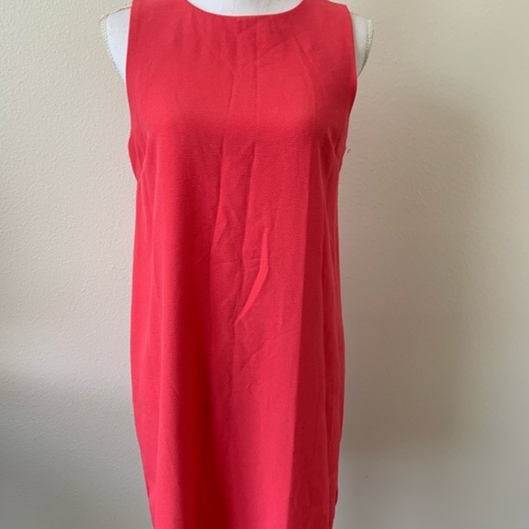 Dress - Picture 1 of 5